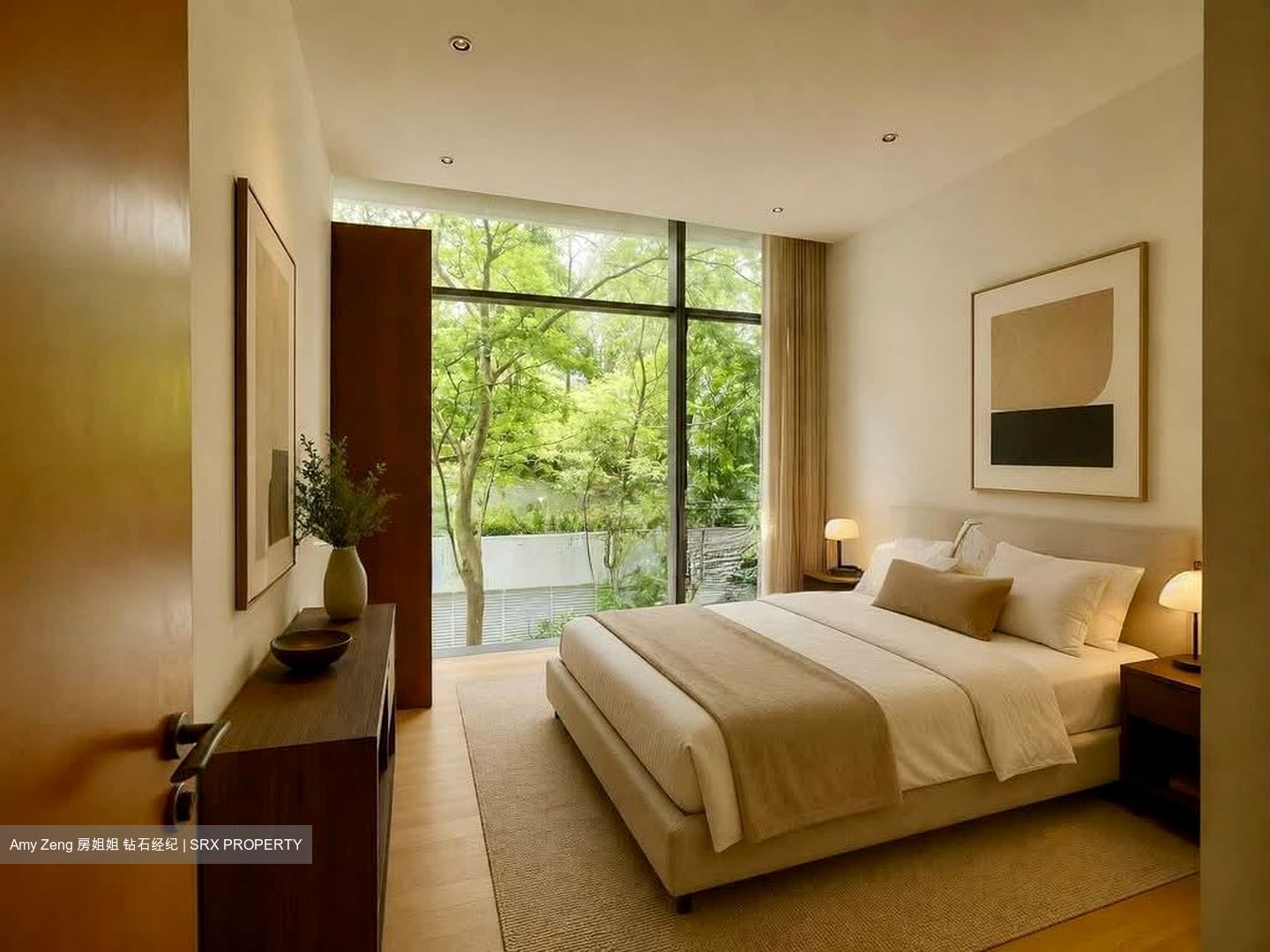 The Edge On Cairnhill (D9), Condominium #579556651